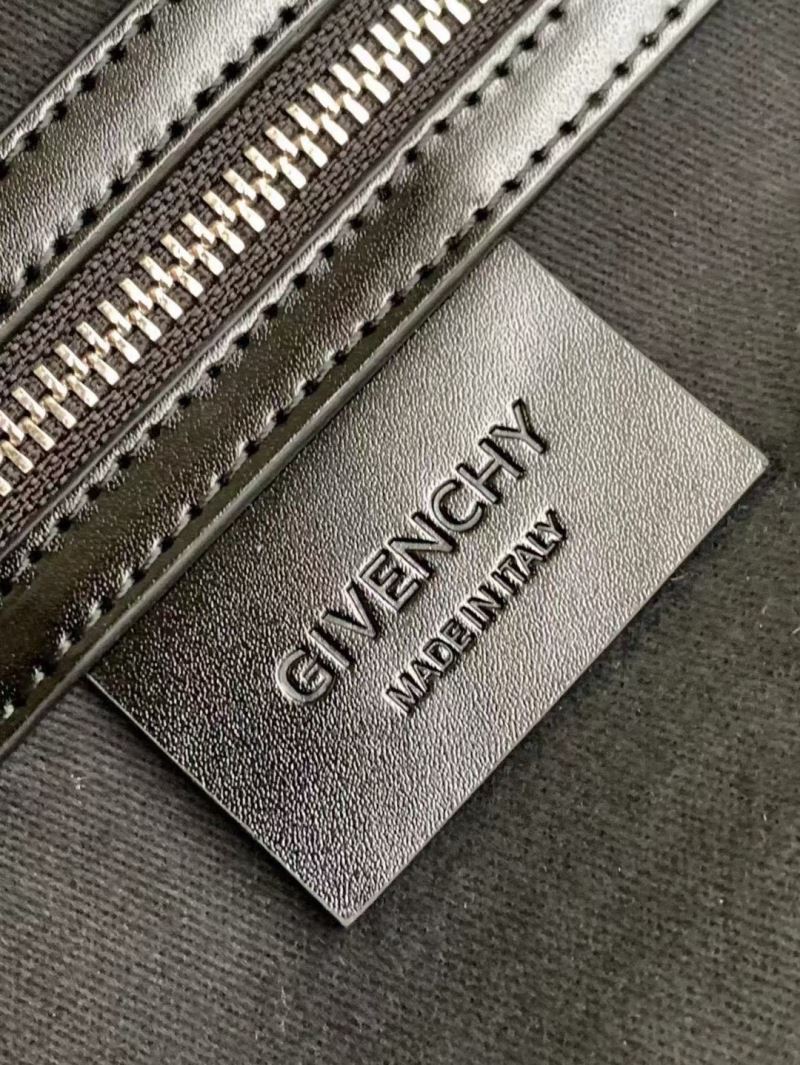 Givenchy Top Handle Bags